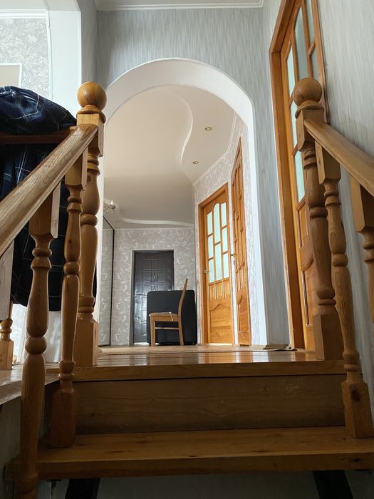 Продам коттедж благоустроеный