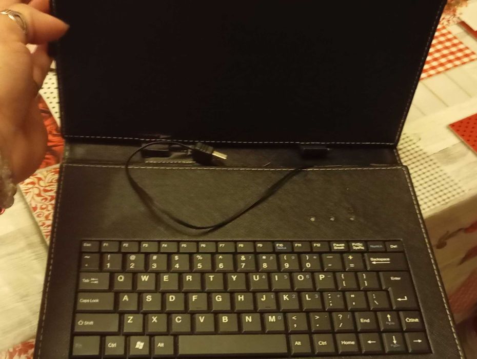 Таблет Prestigio WIZE 3131 3G