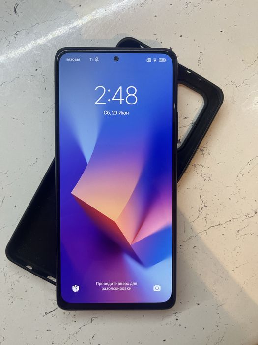 Redmi note 10pro