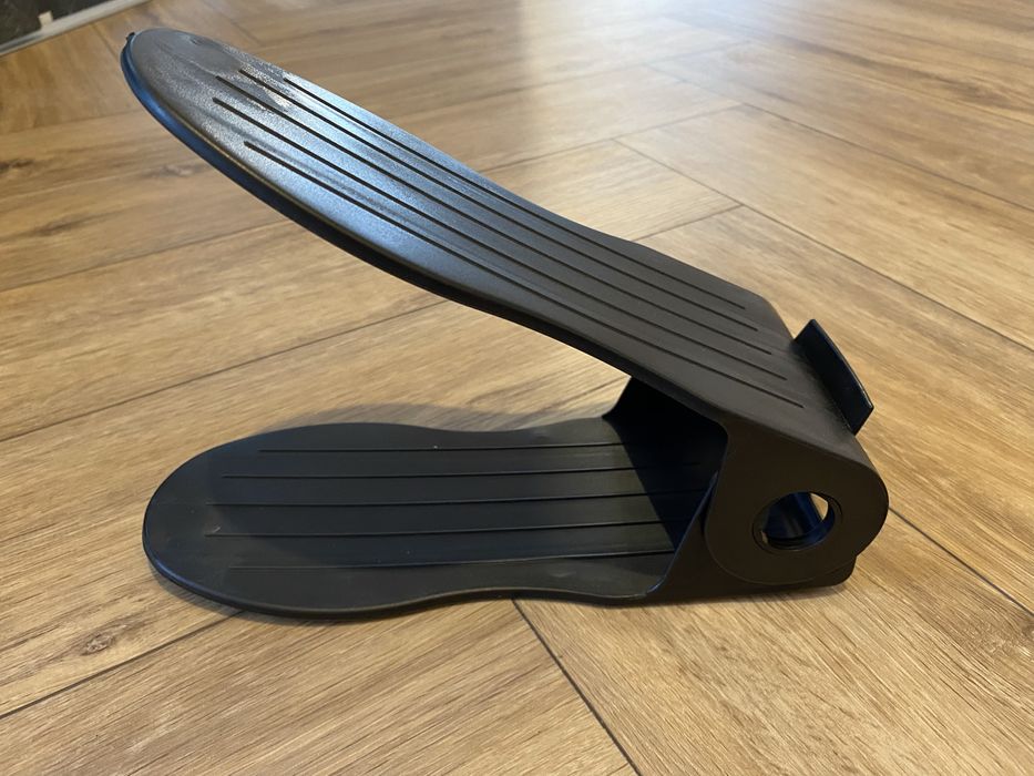 Organizatoare incaltaminte