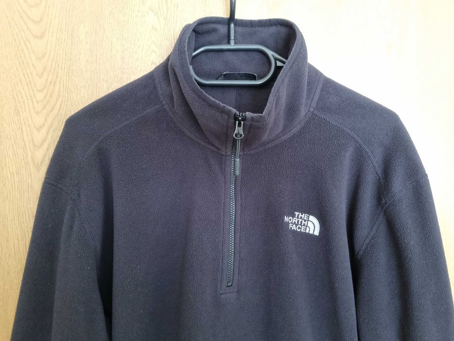 Мъжки полар The North Face, размер L