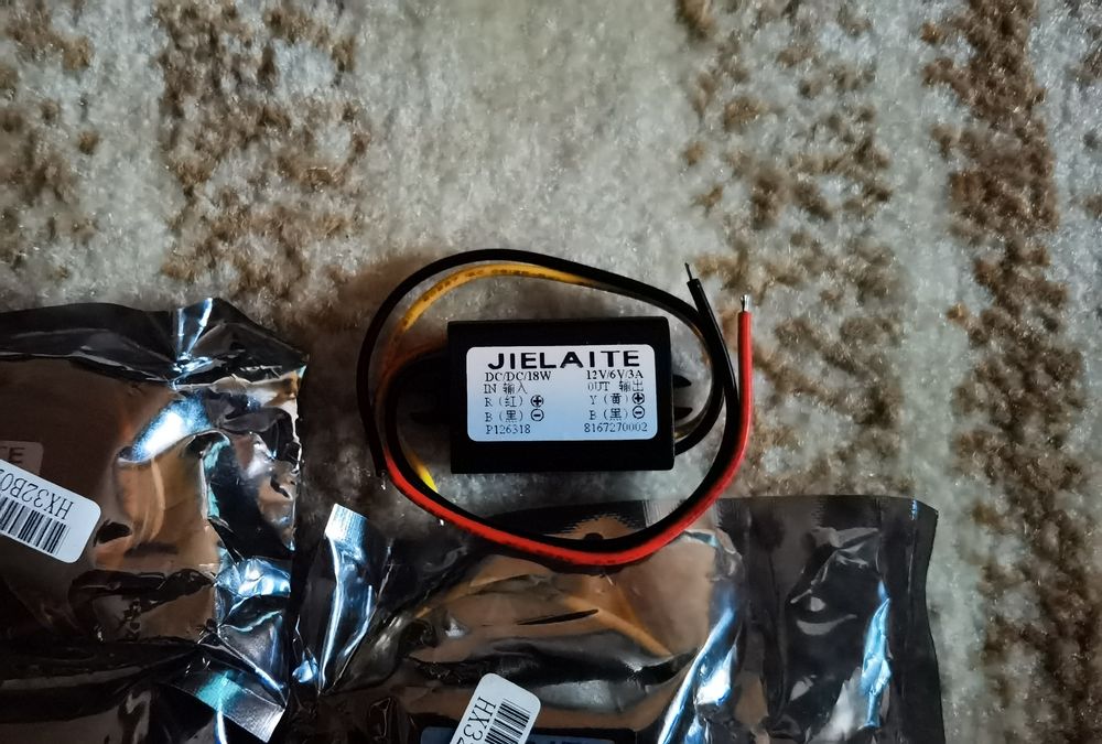 Componente Arduino senzor protractor/camera OV7670/servo/ultrasonici