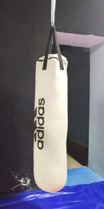 Продам груши чехлы для бокса