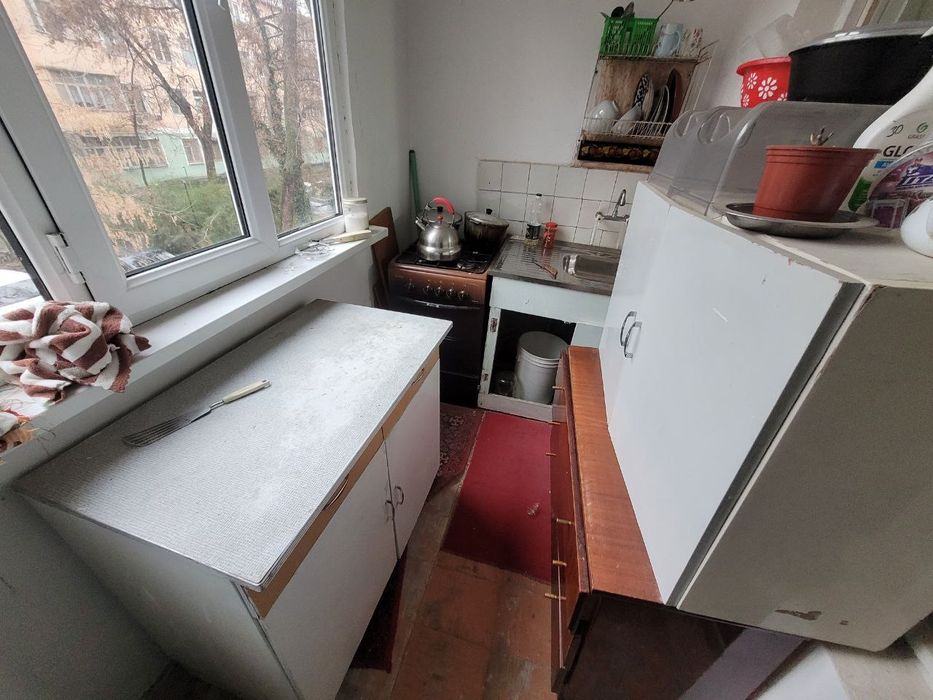 Продаётся квартира 2 комнатная Чилонзор 3 квартал