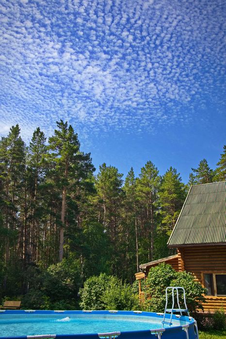 Продаем комплекс гостевых домов