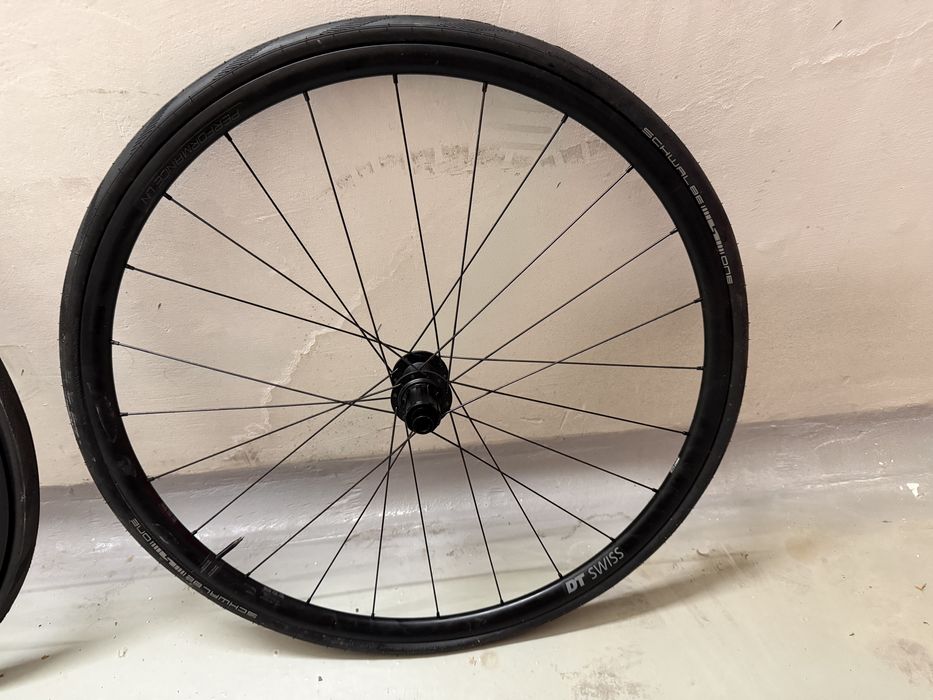 Капли DT Swiss Performance LN 29’