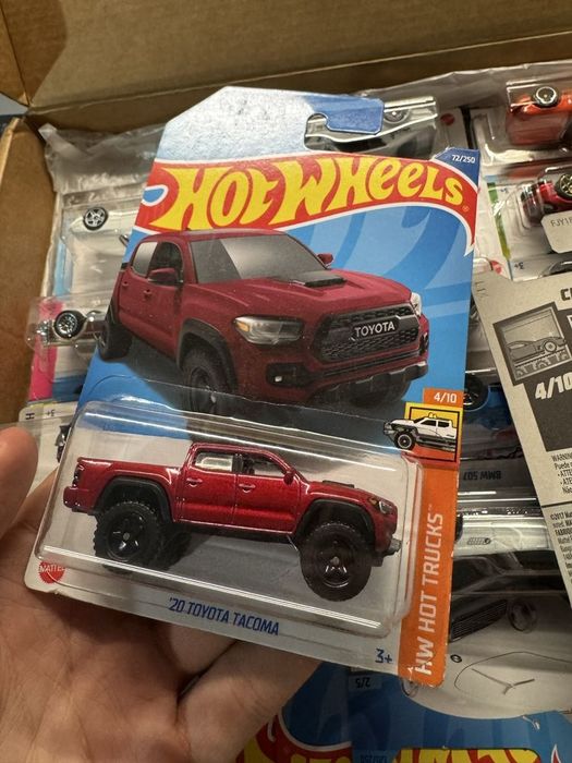 Продам хотвилс хот вилс hot whells