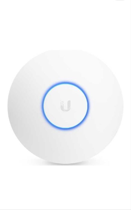 Продам unifi nanohd