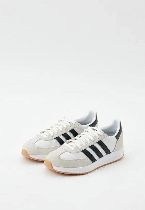 Кроссовки adidas RUN 70s 2.0