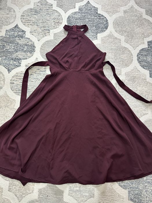 Вещи в отличном состоянии