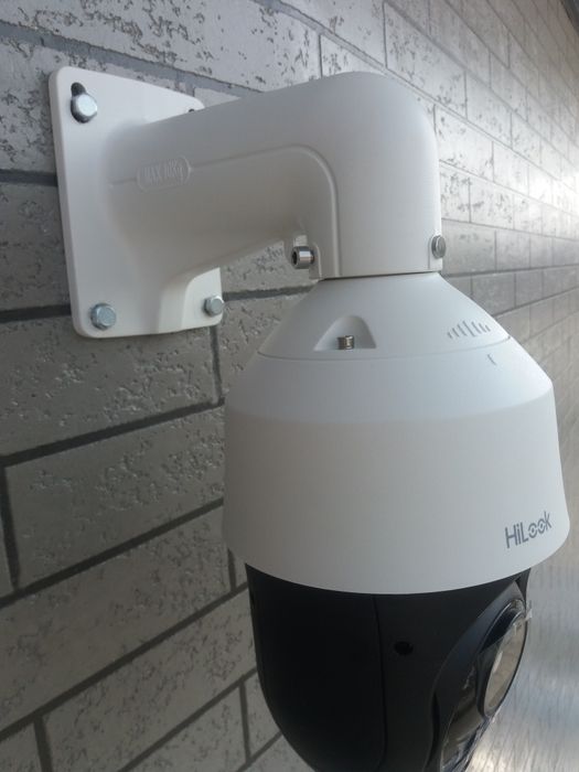 Diqqat!Услуги видеонаблюдение установка H  I  K  V  I  S  I  O  N.