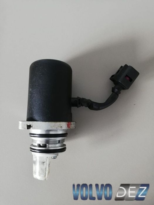 Pompa ulei haldex Volvo Generatia 3 30783079