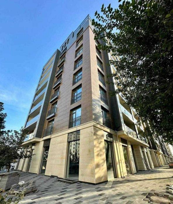 Magic park суточный квартира кунлик ижара меджик парк