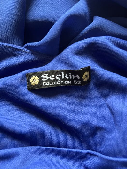 Rochie de seara/eveniment