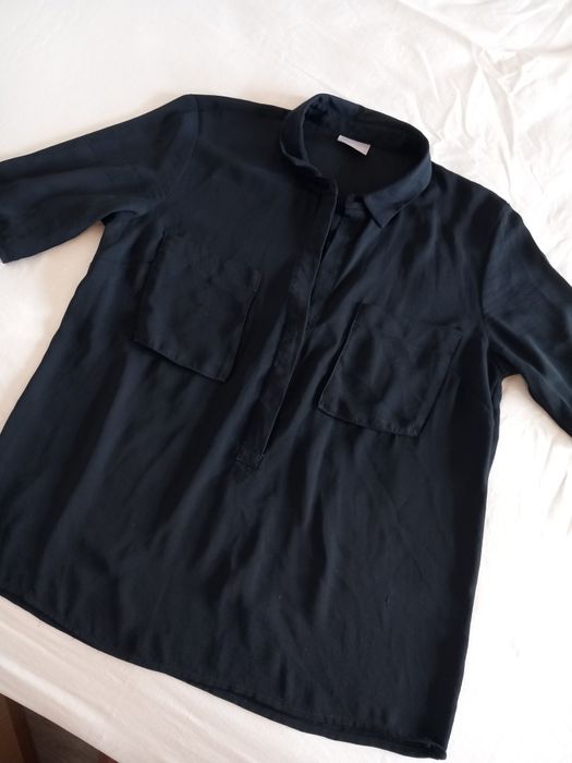 Camasi dama Vero Moda mărimea M