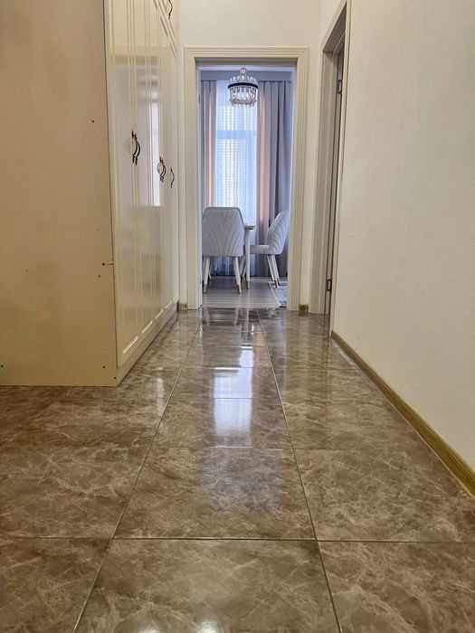 Квартира 2/3/9, кто ценит стиль: уникальное жилье в Чиланзаре!