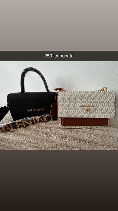 Haine,parfumuri,genți.Calitate superioară 1/1 cu originalul