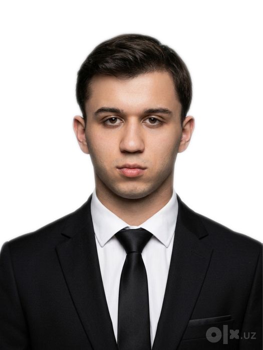 Репититор по математике
