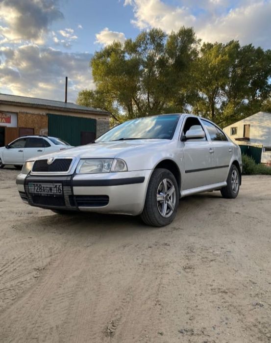 Продам машину в идеальнейшем состоянии!