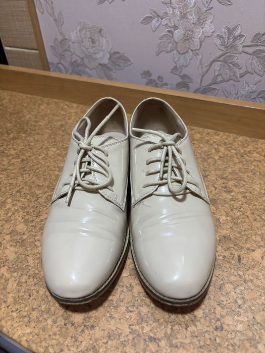 женская обувь 37 размер