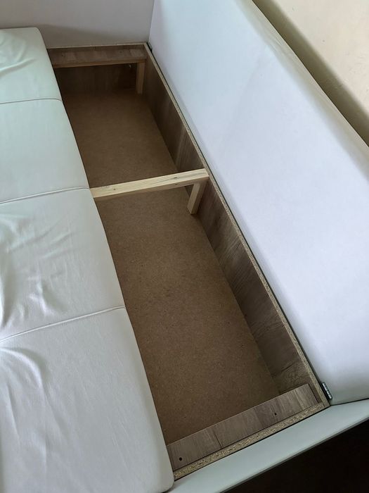 Диван-тахта Shabyt