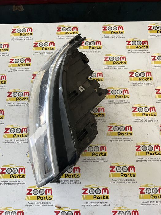 Far dreapta halogen VW Transporter T6 dupa 2016