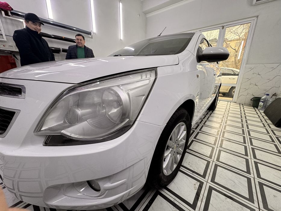 2015Kraska toza 1 qo’l haydalgan