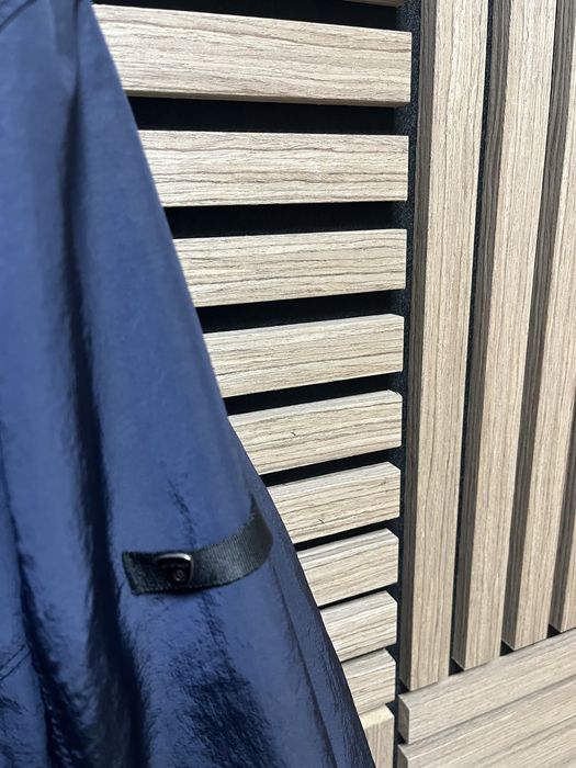 Strellson Swiss : Преходно яке размер М / Оригинал