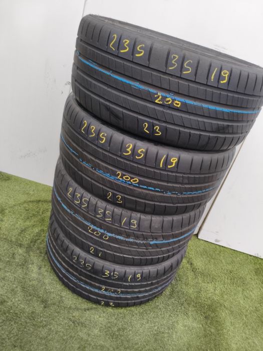 235.35.19 Bridgestone