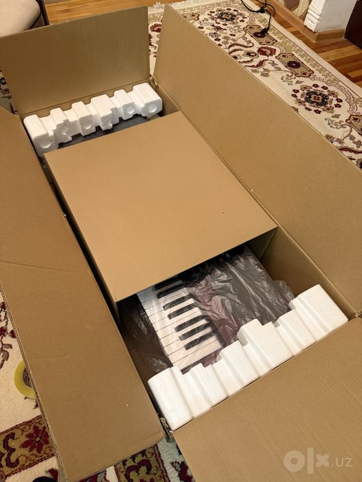 KORG PA 1000 sotiladi