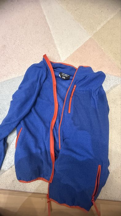 Inter Milano , Nike , М