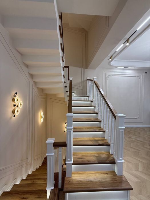 Продаётся коттедж  Юнусабадский район