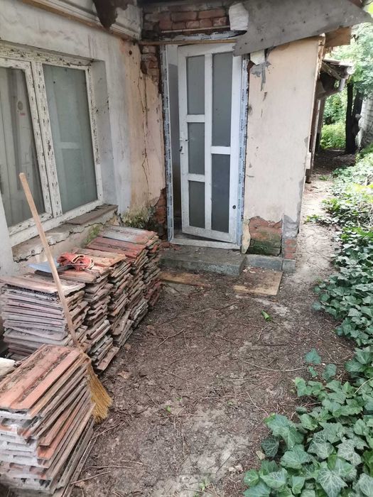 Casa Catargiu str. Progresului