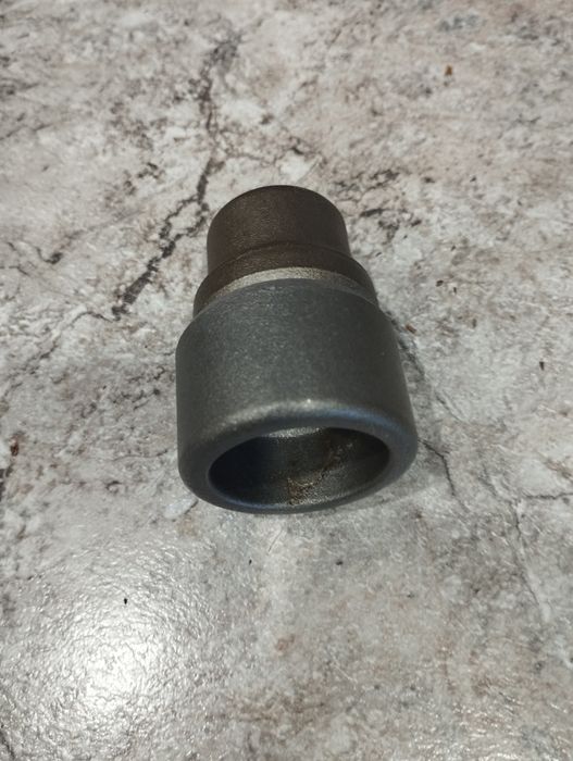 Продам насадку для пайки полипропилена