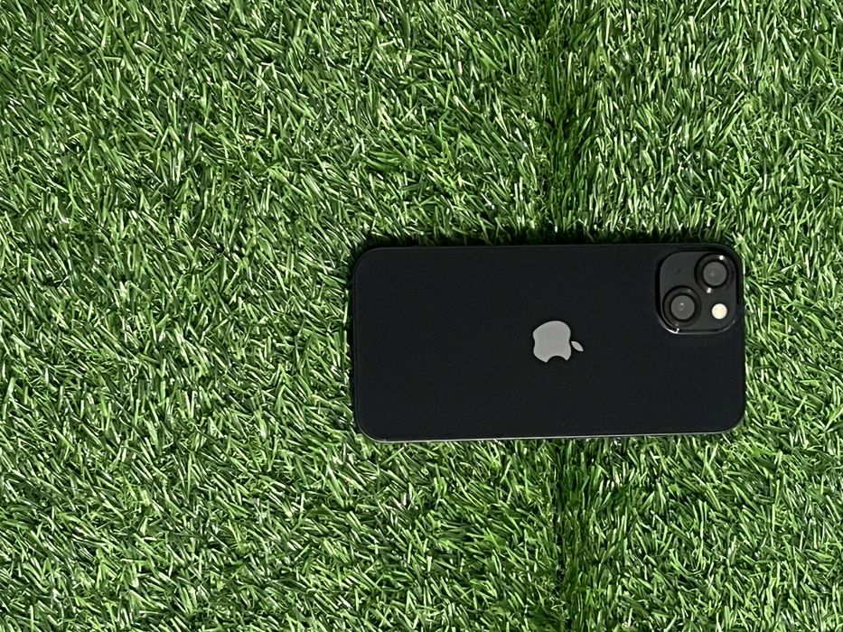 Айфон iphone Apple 13