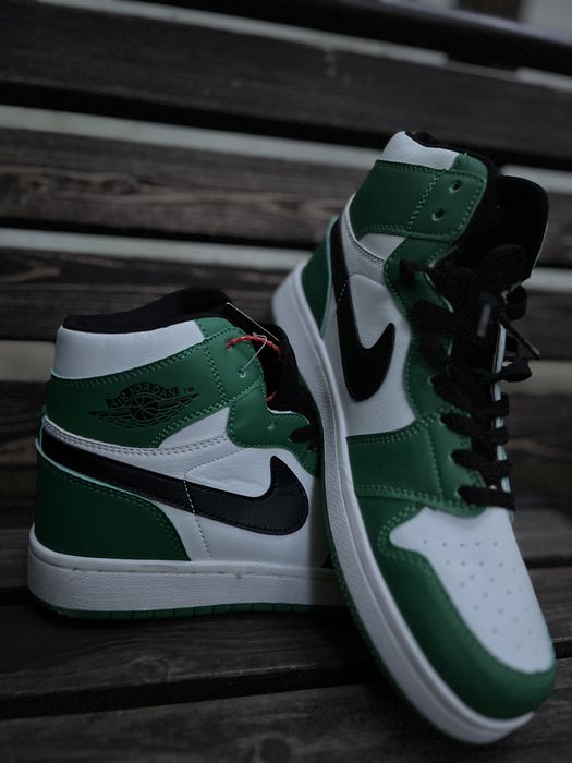 Кроссовки  Nike/SB