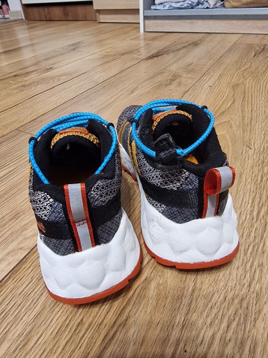 Adidasi Timberland de copii marimea 30