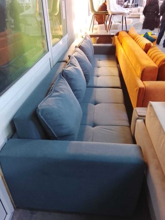 Диван для гостиной Алматы