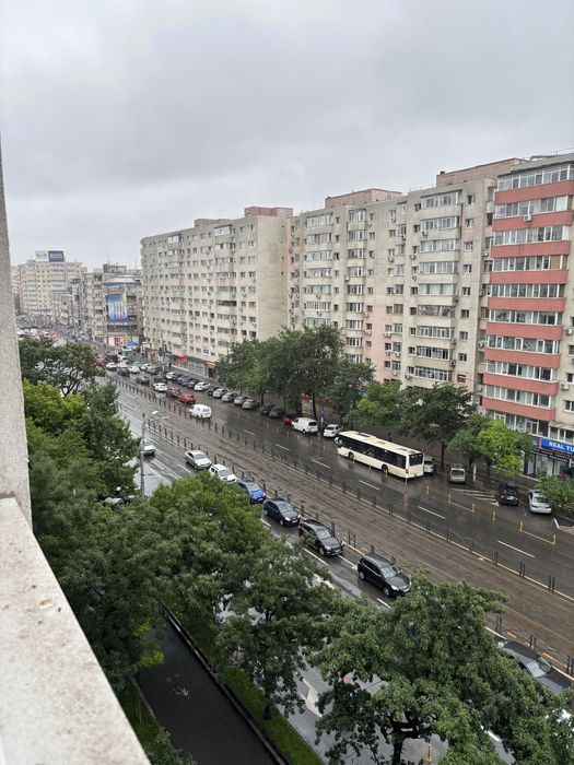 Apartament de Vanzare