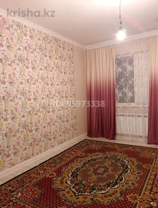 отдельный дом-4комнаты-200м2