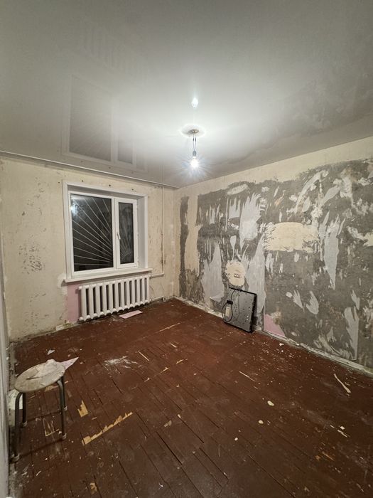 Деревянные полы бесплатно самовывоз