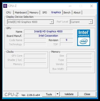 Kомпютър TERRA ALL-IN-ONE-PC  24 "Intel® Core™ i7-3770T 8gb DDR3 Ssd