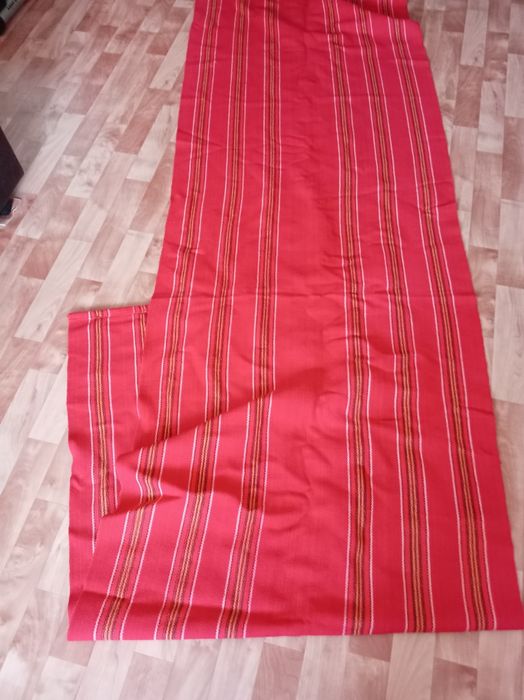 Продам дорожки СССР, 2 штуки