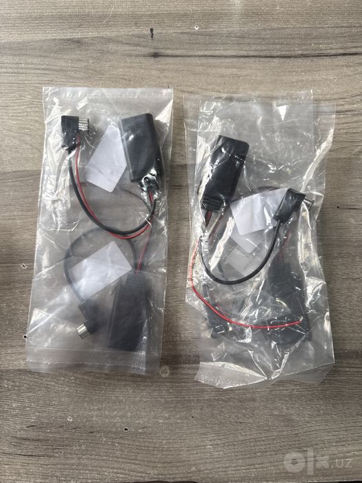 Bluetooth adapter Carrozzeria Pioneer