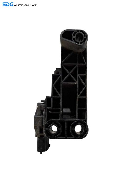 Pedala Acceleratie Opel Astra G 1998 - 2004 Cod 90530838 1132099020 [L6851]
