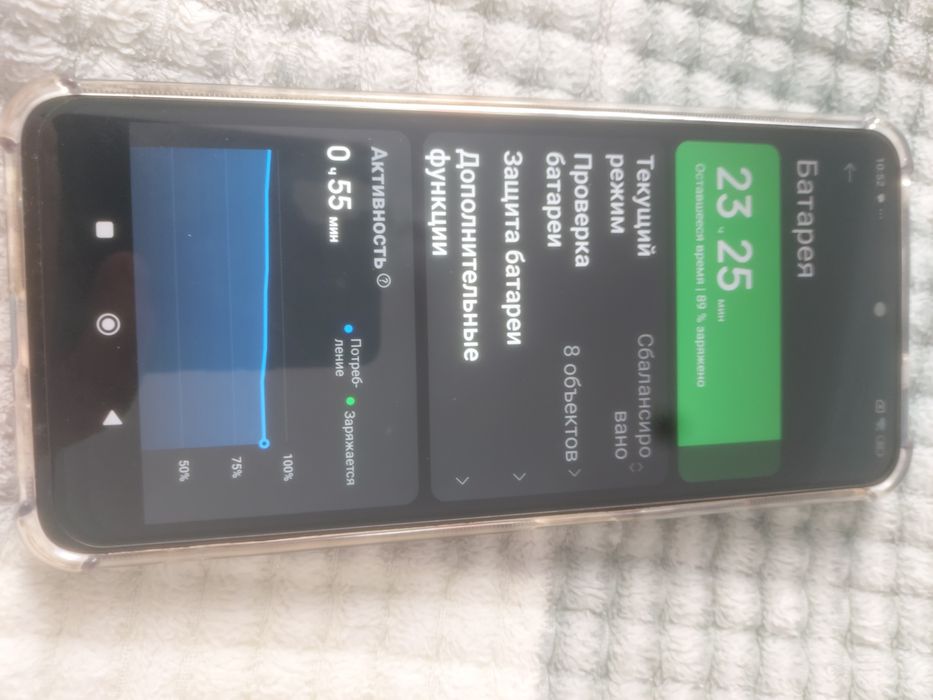 Продам Редми Ноут 12