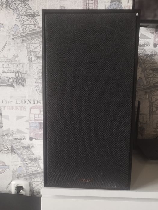 Аккустическая система Klipsch R60-M