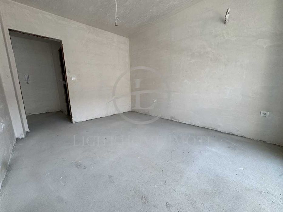 Продава се Двустаен апартамент в Пловдив, Христо Смирненски - 73 кв.м за 852 €/кв.м - Снимка #7