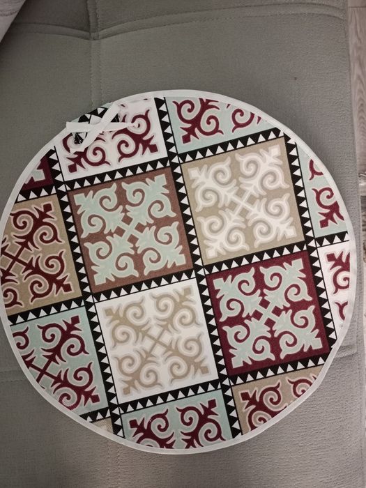 Сыпыра и наборы Сыпыра