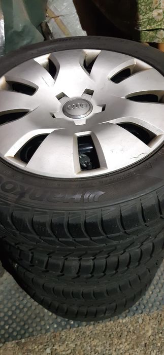 Cauciucuri de vânzare